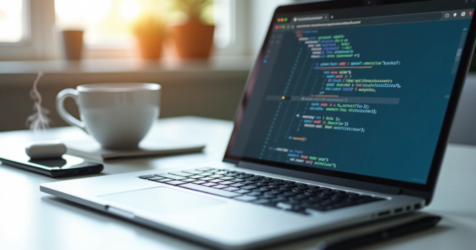 Base64 Code Converter Tool 120fpsconfigfile.pro
