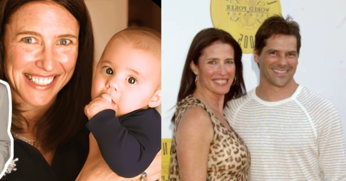 Charlie Rogers-Ciaffa