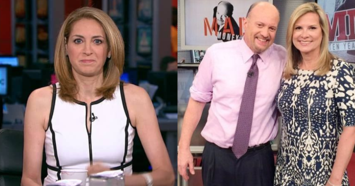 Karen Backfisch-Olufsen