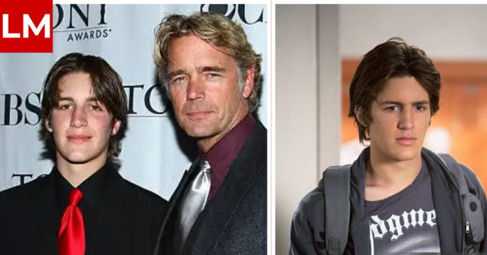 Chasen Joseph Schneider