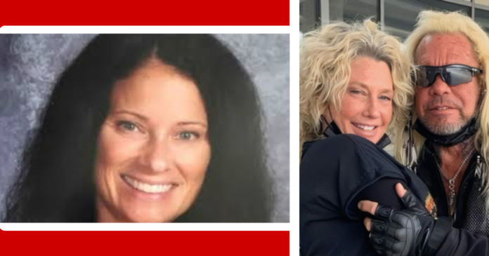 la fonda sue honeycutt