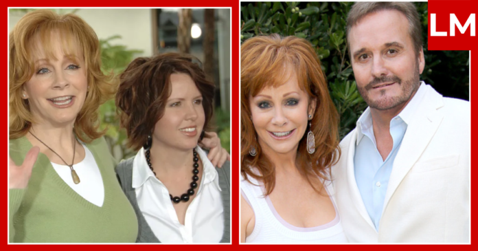 Chassidy Celeste Blackstock