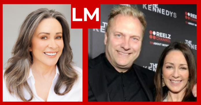 Constantine Yankoglu