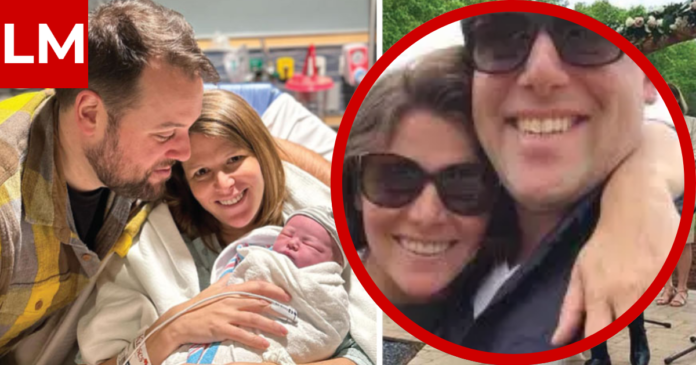 Matthew Mario Rivera