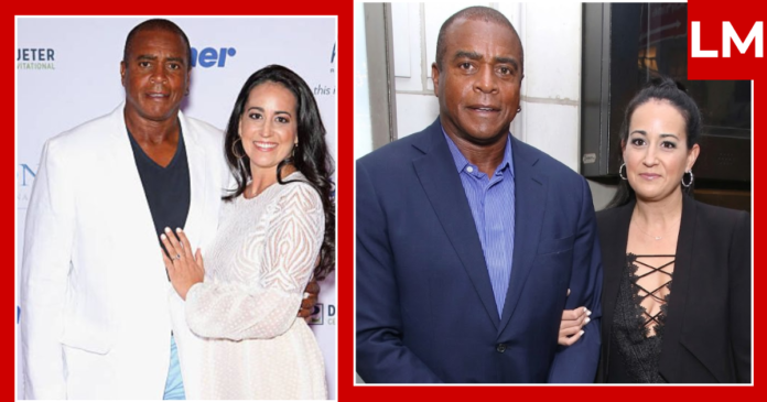 Ana Luz Rodriguez-Paz