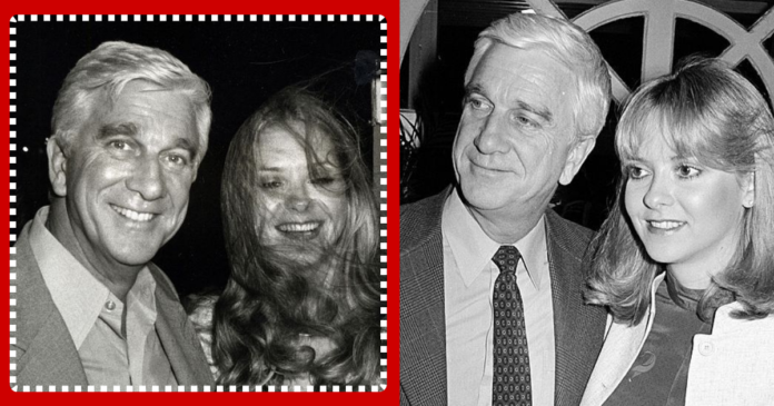 bobbye brooks oliver