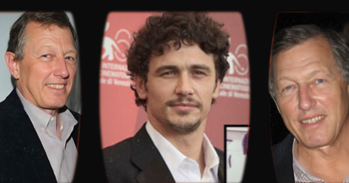 Douglas Eugene Franco