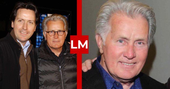 Jason Thomas Federico