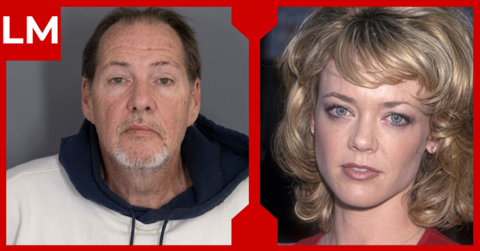 Robert Joseph Gilliam