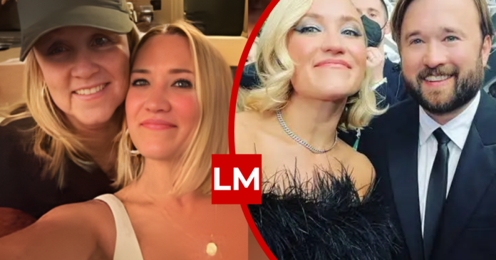 Theresa Seifert Osment