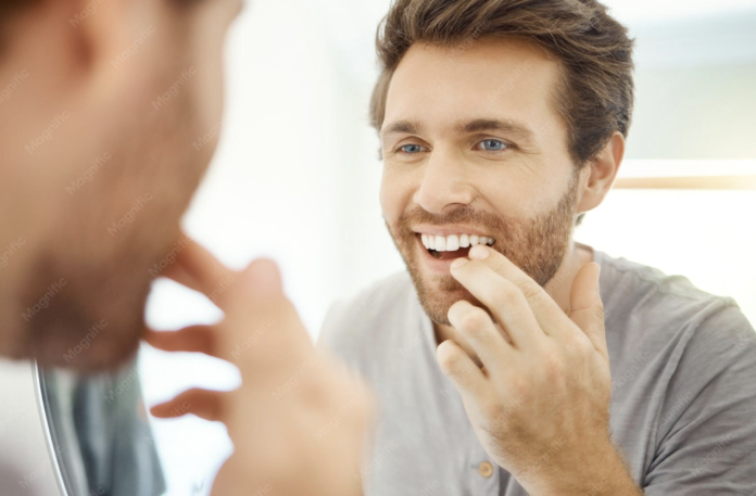 How Australian Consumers Are Redefining Lifestyle Beauty Through Dental Veneers