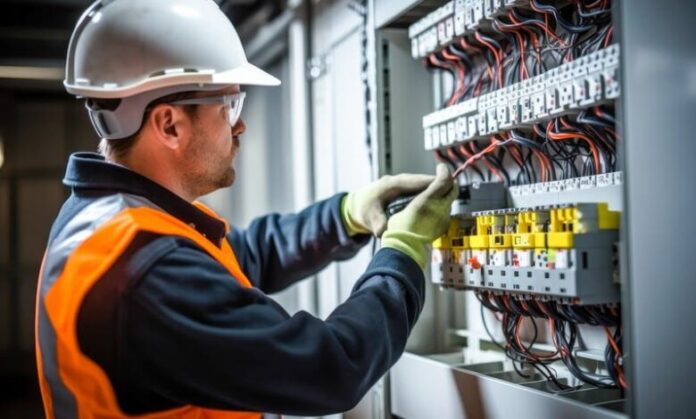 Electrical