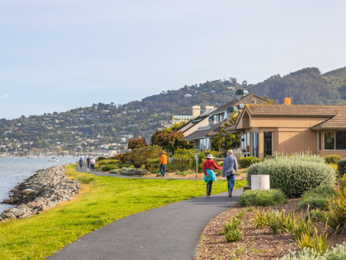 Peninsula
