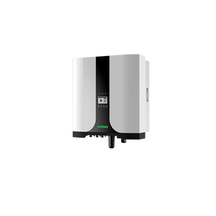 LZY Energy Storage Cabinet LZY Energy Storage Cabinet