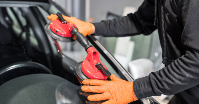 Las Vegas Glass Repair Las Vegas Glass Repair