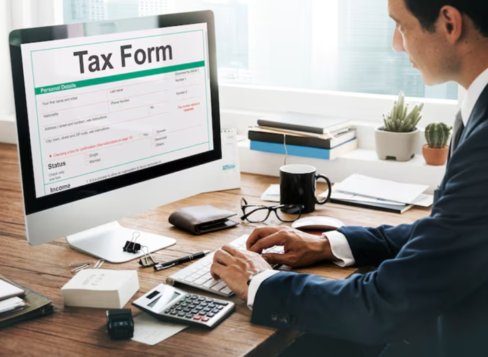 Professional Account and Tax Expert Like Karme In Texas