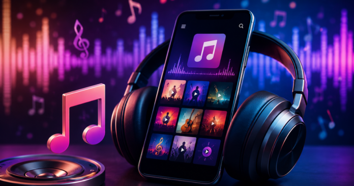 Tamil Songs Download Tamil Songs Download