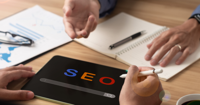 White Label SEO Services