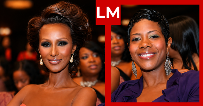 Zulekha Haywood Zulekha Haywood