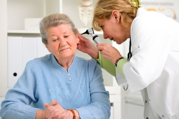 Why Summer Is the Perfect Time to Schedule a Hearing Test
