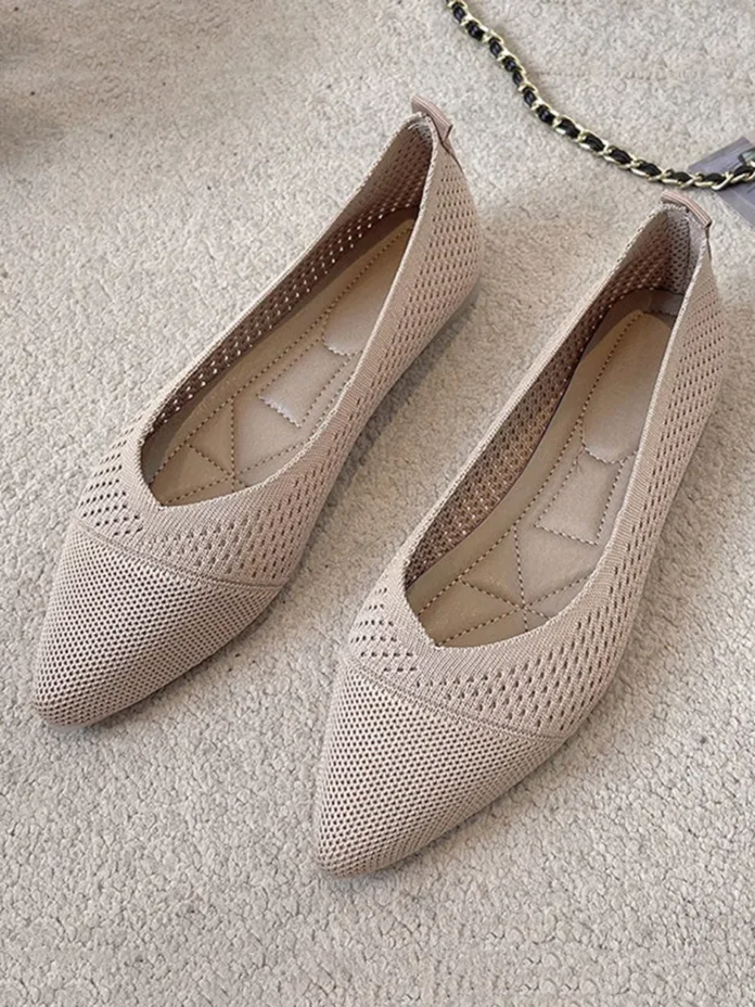 girls shoes