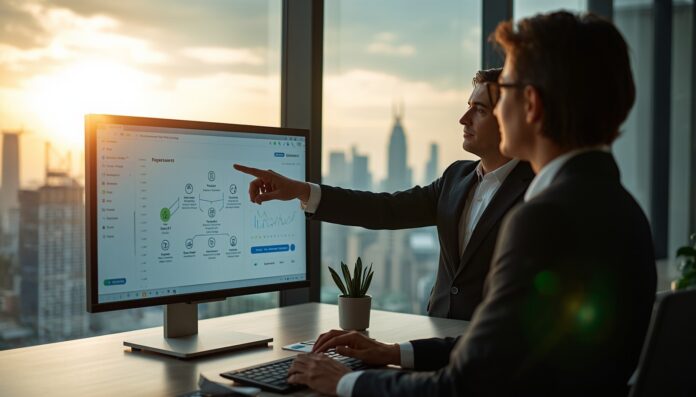 Why Your Business Needs a Certified Odoo Partner in Thailand