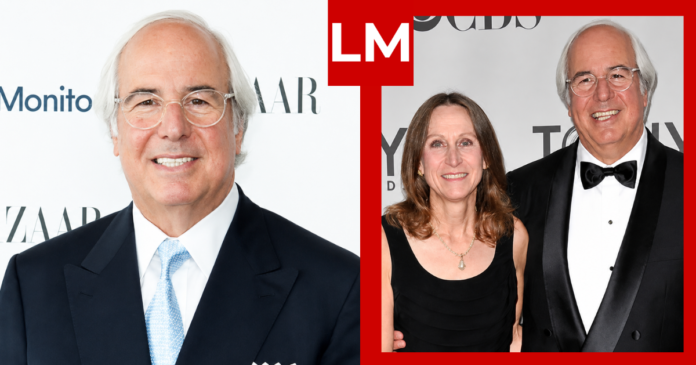Kelly Anne Welbes Abagnale Kelly Anne Welbes Abagnale