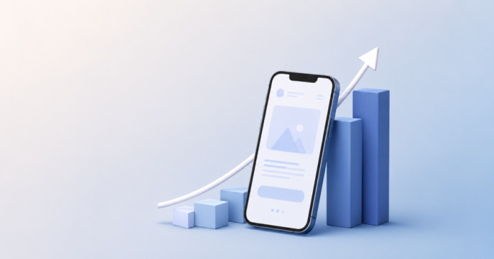 mobile app development services