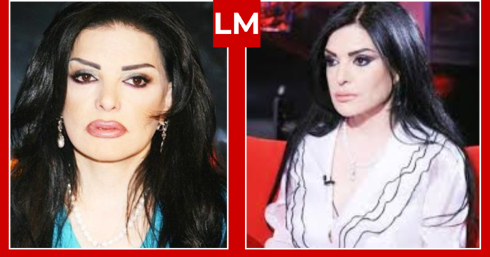 nidal al-hamdani
