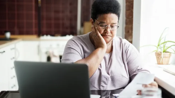 How Wage Garnishment Can Affect Your Finances and What Bankruptcy May Do to Stop It