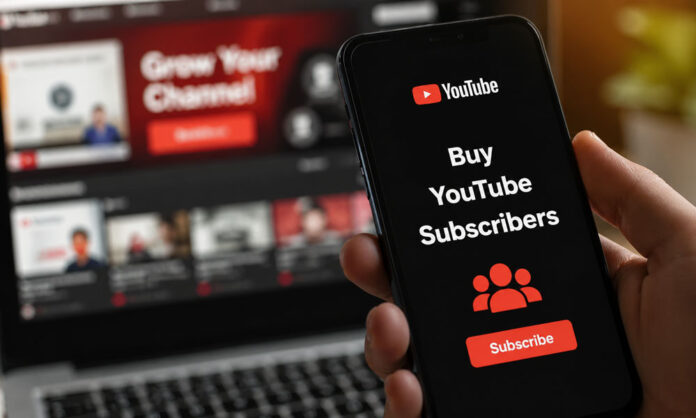 YouTube
