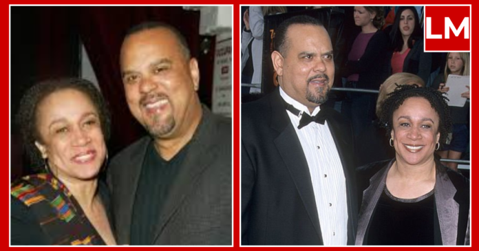 Toussaint L. Jones