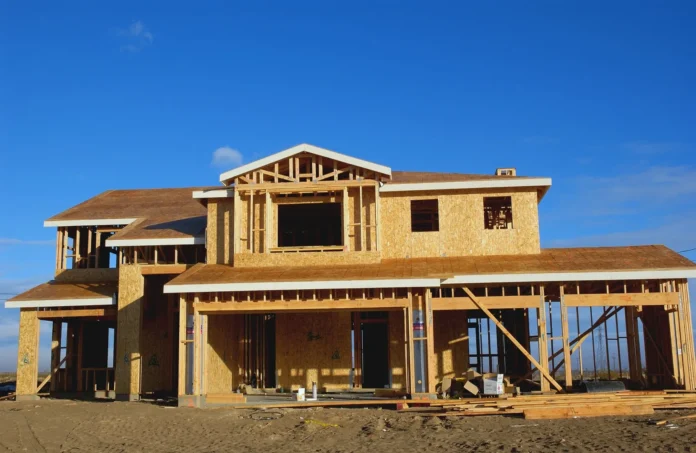 Twin Pine Construction