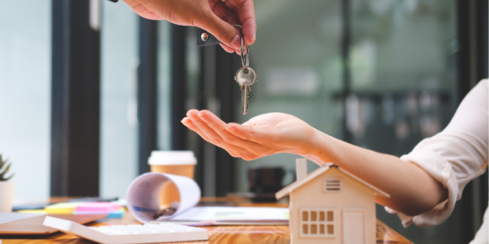 1701969851907 Volans Realty LLC