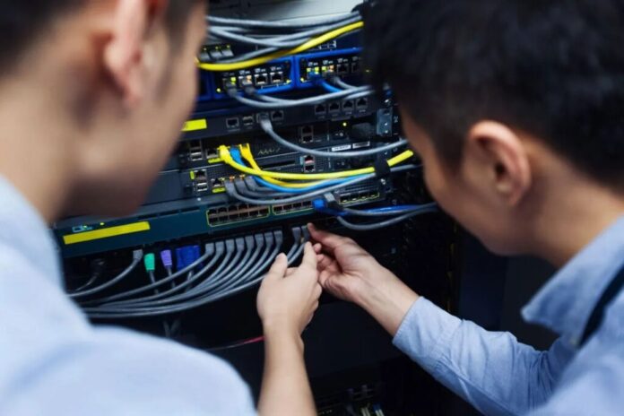 2026-03-15-1-1024x683 GPZ Cabling Inc