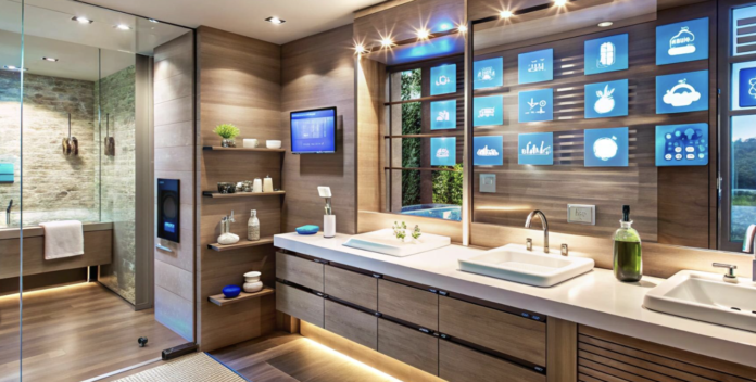 Bathroom store for Modern Home Upgrades Bathroom store for Modern Home Upgrades