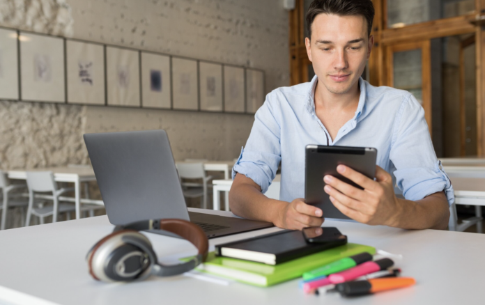 What Is an Ebook Publishing Service and How Does It Work What Is an Ebook Publishing Service and How Does It Work
