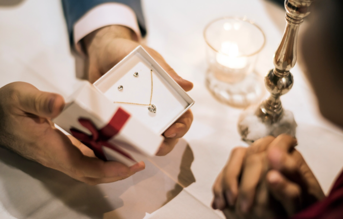 Why Christian Jewelry Remains a Thoughtful Gift for Life's Most Meaningful Moments