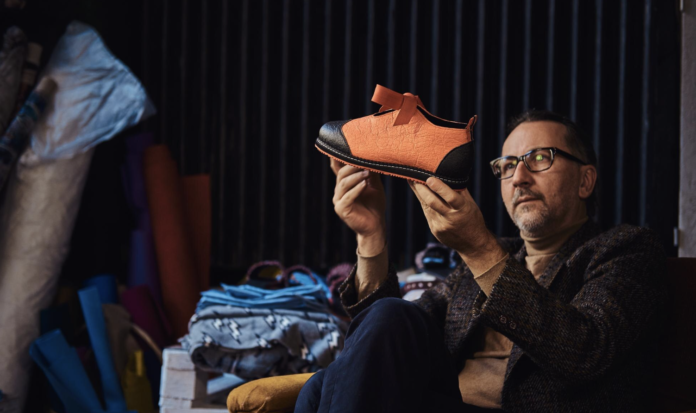 What Makes Premium Sneakers Worth the Investment What Makes Premium Sneakers Worth the Investment