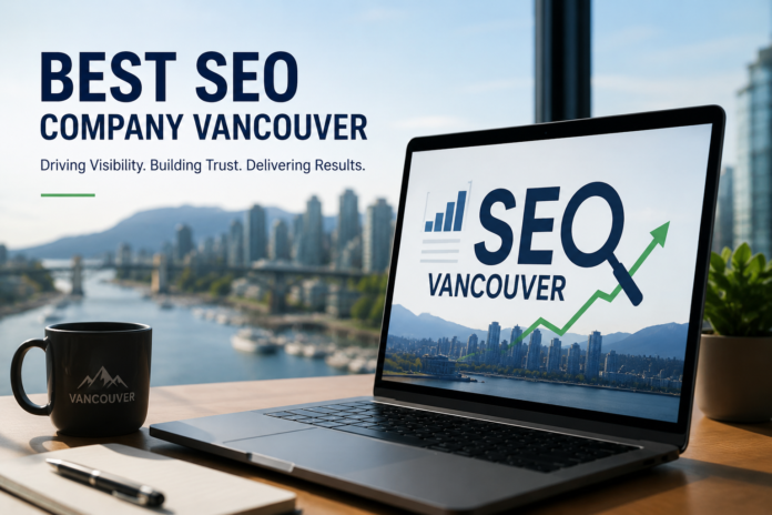 best seo company vancouver best seo company vancouver
