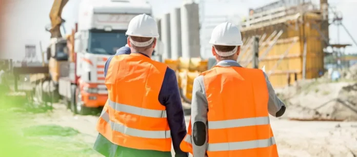 HLW BUILDERS