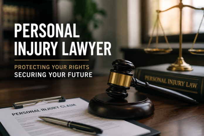 Personal Injury Lawyer Buffalo NY Personal Injury Lawyer Buffalo NY