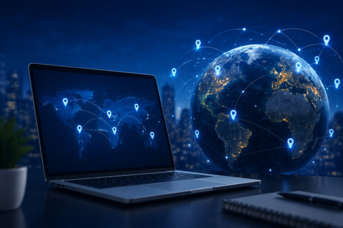 Enterprise SEO Solutions Enterprise SEO Solutions