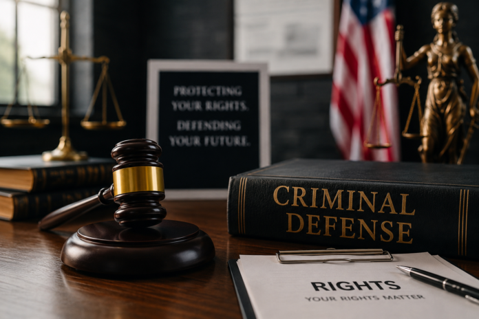 criminal defense attorney cherry hill nj criminal defense attorney cherry hill nj