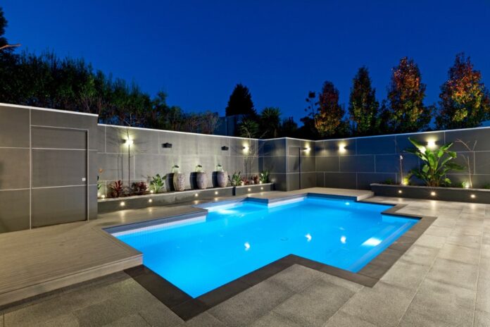 6-Questions-to-Ask-Before-Building-an-Indoor-Pool Carolina Pool Technologies