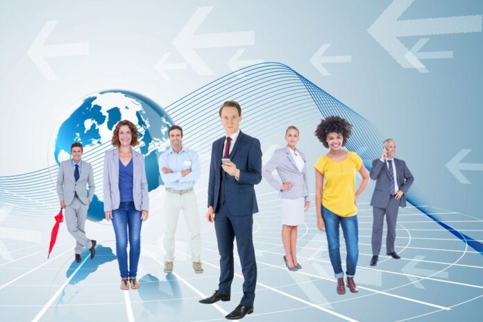 Best Practices for Managing Multi-Site Businesses