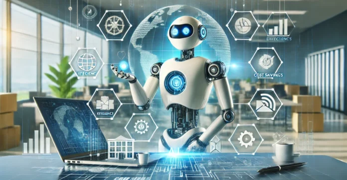 AI Development Costs