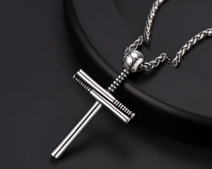 Baseball Fan Gift Guide Baseball Fan Gift Guide