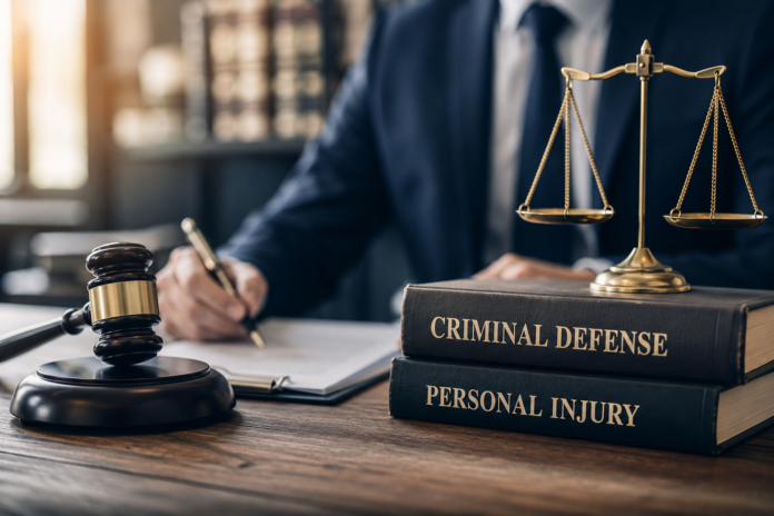 Criminal Defense Lawyer Myrtle Beach Criminal Defense Lawyer Myrtle Beach