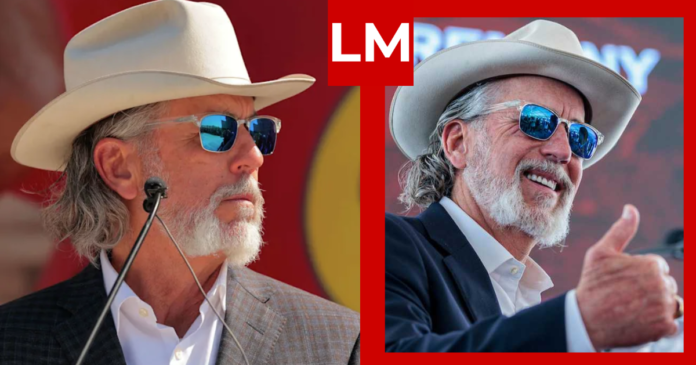 Arch Aplin III Net Worth Arch Aplin III Net Worth